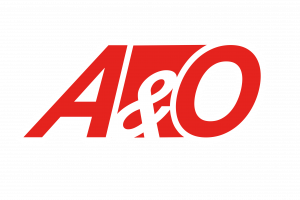 A&O Bahndienste